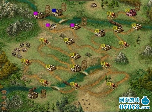 御龙在天PG电子官网- PG电子试玩- PG电子APP下载