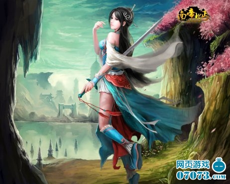 �ϵ۱�ؤ��Ϸ��ͼ4