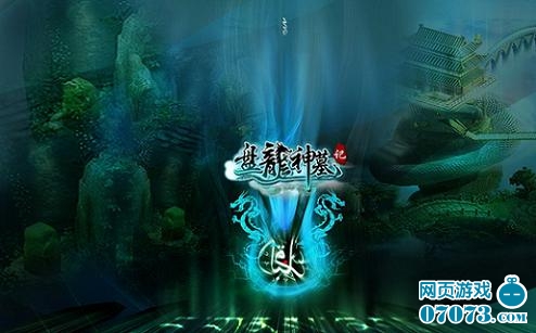 ��սҳ�Ρ�������Ĺ�ǡ���������һ��