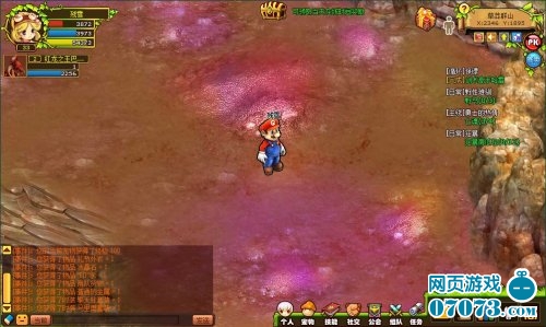 ����ӡ����Ϸ��ͼ9