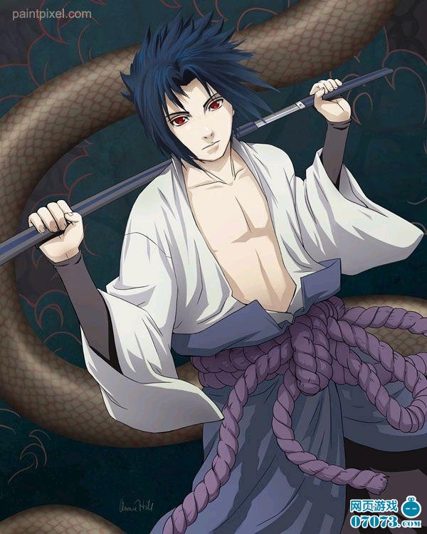 ... 动漫火影玖辛奈雏田_naruto玖辛奈_火影玖辛奈福利