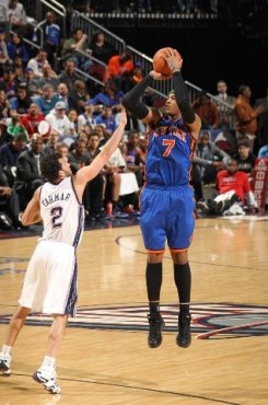 梅罗时代生不逢时图片