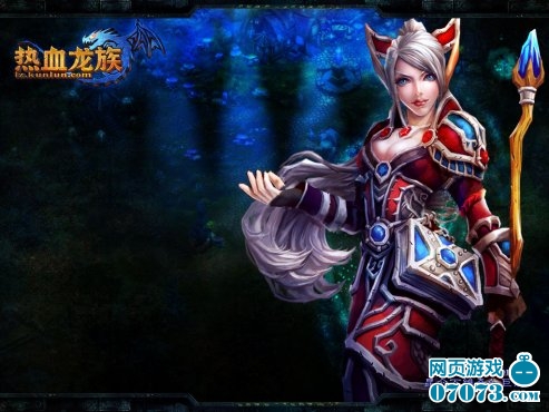 ��Ѫ���徫����ֽ3