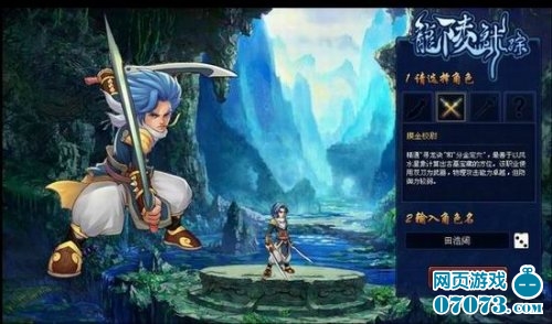 梦境迷踪,解析梦见青蛇咬我的深层含义 梦境迷踪,解析梦见青蛇咬我的深层含义