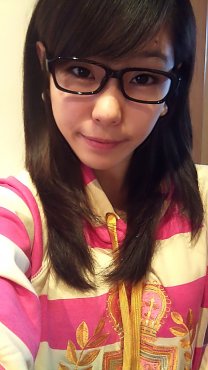 光棍节不寂寞 悠视《神仙道》收获爱情_游戏资