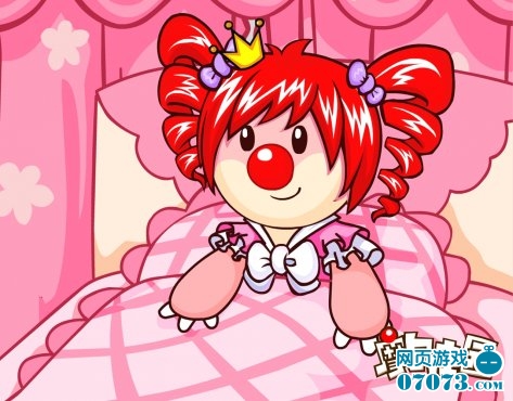 Ħ��ׯ԰��ͼ2