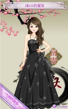 -超女陈怡-www.m