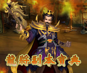 07073������������ �Ӵ˸���������ԥ