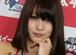 ���䡶��ִ���������ô��G��д��