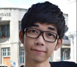 马来西亚:亚洲杯东道主亚洲冠军马来虎崛起_参