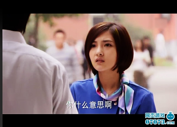 《满江红》主唱王聃葳参演湖南卫视热播剧_游