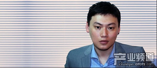 分享时代王鑫:单机手游是中小团队的机会_国内