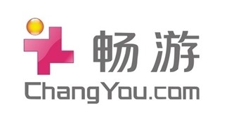 收入证明_页游收入