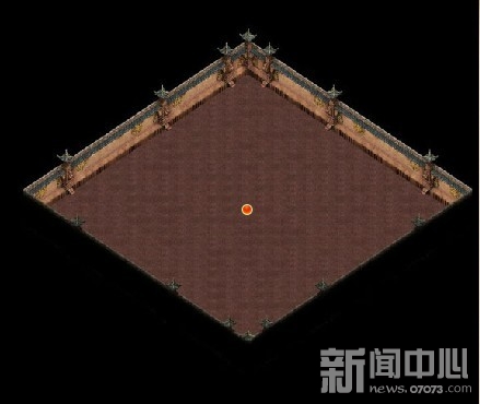 另类积分《武尊》神器得来不费工夫_游戏资讯