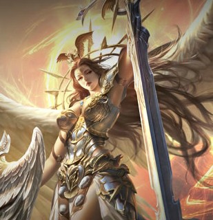 <em>女神联盟</em>胜利<em>女神</em>介绍 _ 女神<em>资料</em> - 07073<em>女神</em>