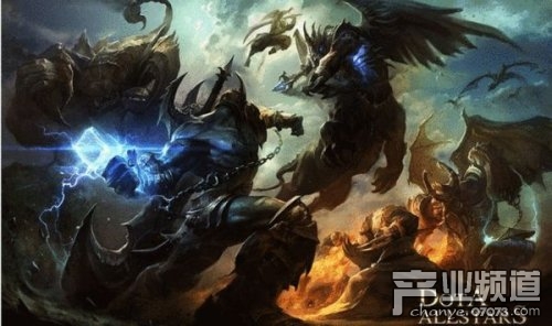 dota2解说ams艺术照_dota解说淘宝店收入(3)