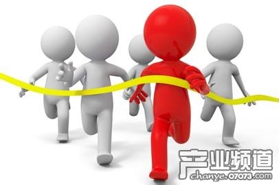 DataEye:谈精细化运营重要性_国内动态 - 070