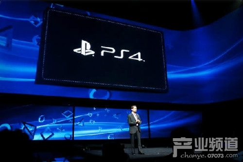 ps4锁区