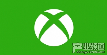 微软2015Q2财报:Xbox主机销量660万台