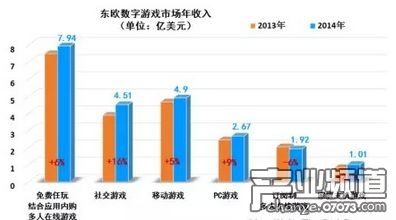 华西村人均收入_俄罗斯人均寿命(2)