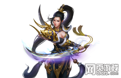 六脉神剑职业介绍_六脉神剑攻略 - 07073六脉神剑网页游戏官网合作主题站