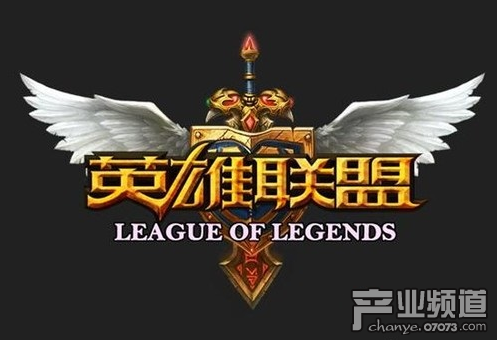 lol电竞周冬雨_lol电竞收入