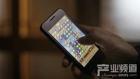 朝鲜都用什么手机_朝鲜用崇祯年号假的_朝鲜用汉字吗