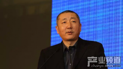 基金助理郭一澎:网络文化产业具有高投资价值