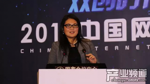 基金助理郭一澎:网络文化产业具有高投资价值