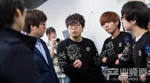 土豪赵皇帝收购皇族战队真实身份竟然是?