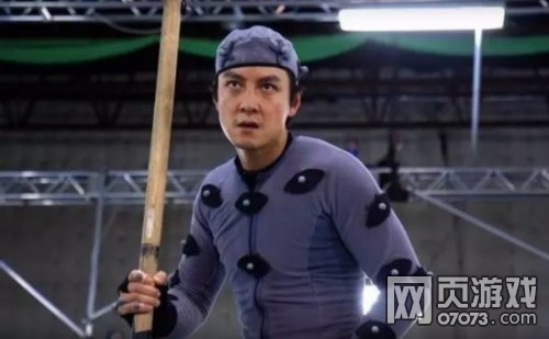 麦迪文和洛萨重口味《魔兽》剧情里的细节_产业八卦 - 07073产业频道