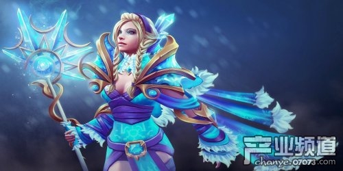 lol猩红之月系列皮肤_lol月收入(3)