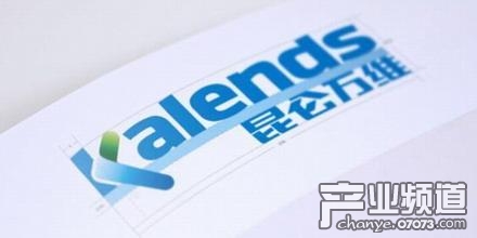 昆仑万维参股收购竞技游戏公司闲徕互娱_国内