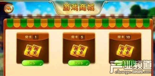 棋牌游戏如何规避因涉赌而存在的法律风险?_
