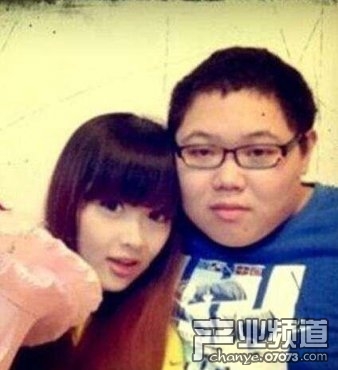 LOLPDD直播回忆追沈玲敏:那时月薪1500_国