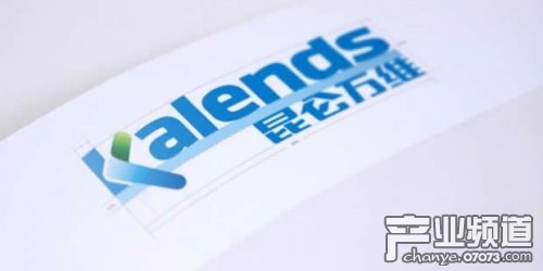 昆仑万维周亚辉_昆仑万维 收入(2)