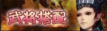 �����佫����
