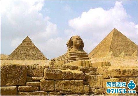721895_115428_1_lit.jpg