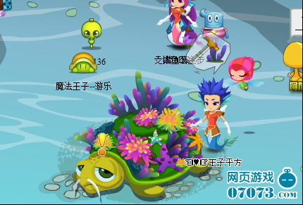 739286_152218_1_lit.png