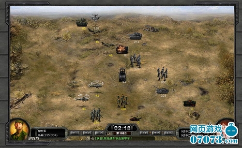 史诗级战争大场面电影 1918606_110901_3_lit.jpg