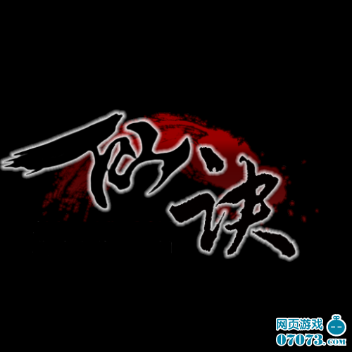 4732470_133644_1.png
