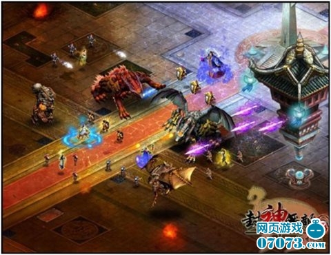 史诗级战争画面 10393591_093718_1_lit.jpg