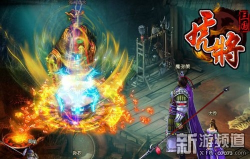 武将怎么重塑 10455532_111937_1_lit.jpg