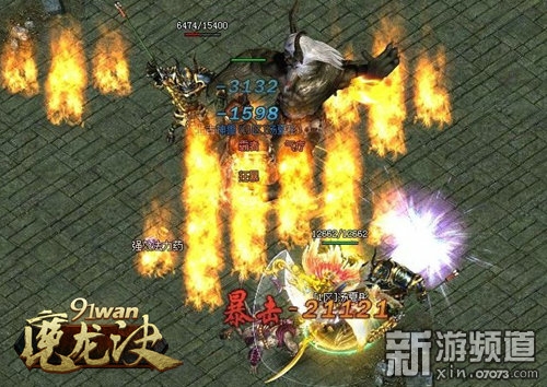 挑战极寒之地 1918606_102838_2_lit.jpg