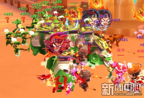 一统江山游戏 10393591_132242_1_lit.jpg