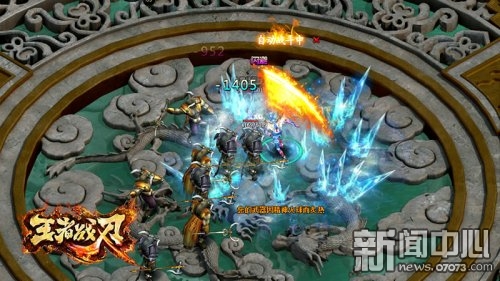 如何修炼强者气息 1918606_094058_4_lit.jpg