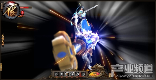 不良人是哪个公司的游戏 17598502_102241_4_lit.jpg