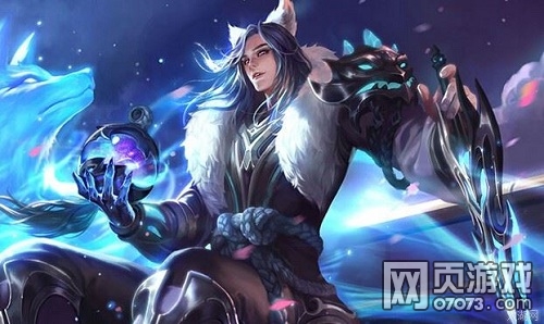 王者荣耀史上最强职业选手 17598489_150508_1_lit.jpg