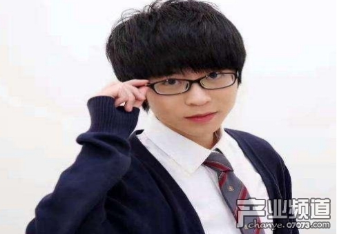 被斗鱼欺压的虎牙 既无卖点又无内容怎么上市?