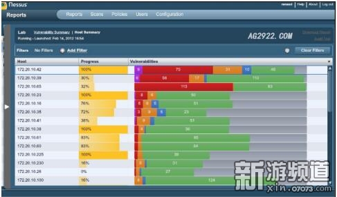 电子游戏pt怎么套利(网址：733.cz)